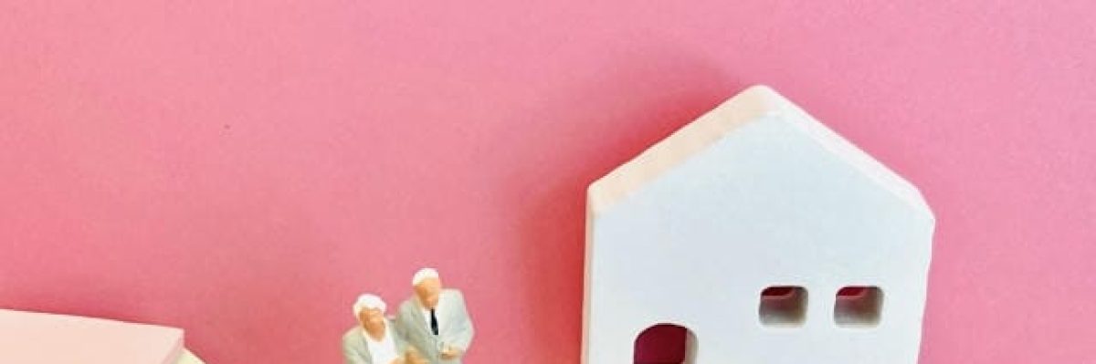 介護士転職の迷宮と真実の選択